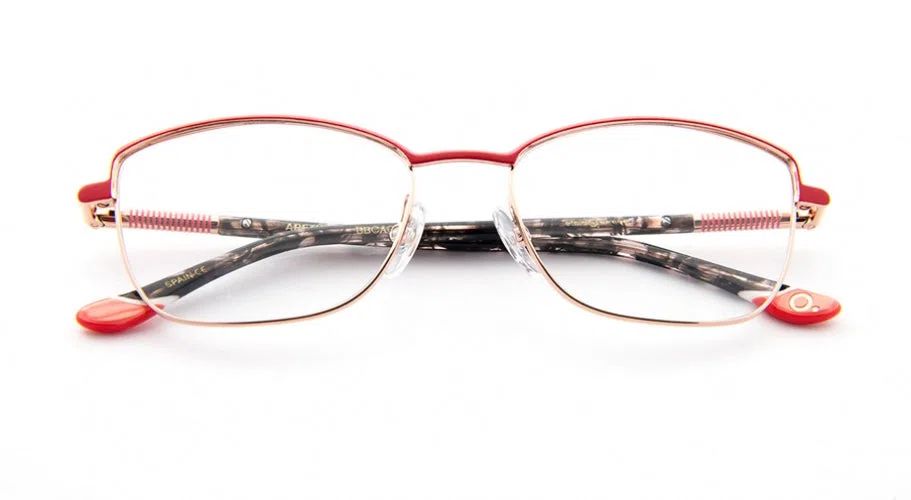 Etnia Barcelona ARETHA Eyeglasses - view 8